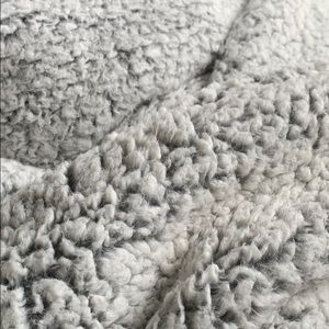 ISO looking for vintage Levi shorts size 2